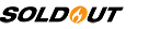 ソウルドアウト株式会社 Logo