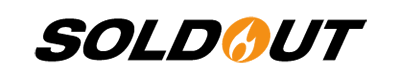 ソウルドアウト株式会社 Logo