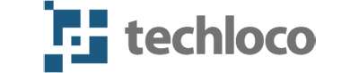 株式会社テクロコ Logo
