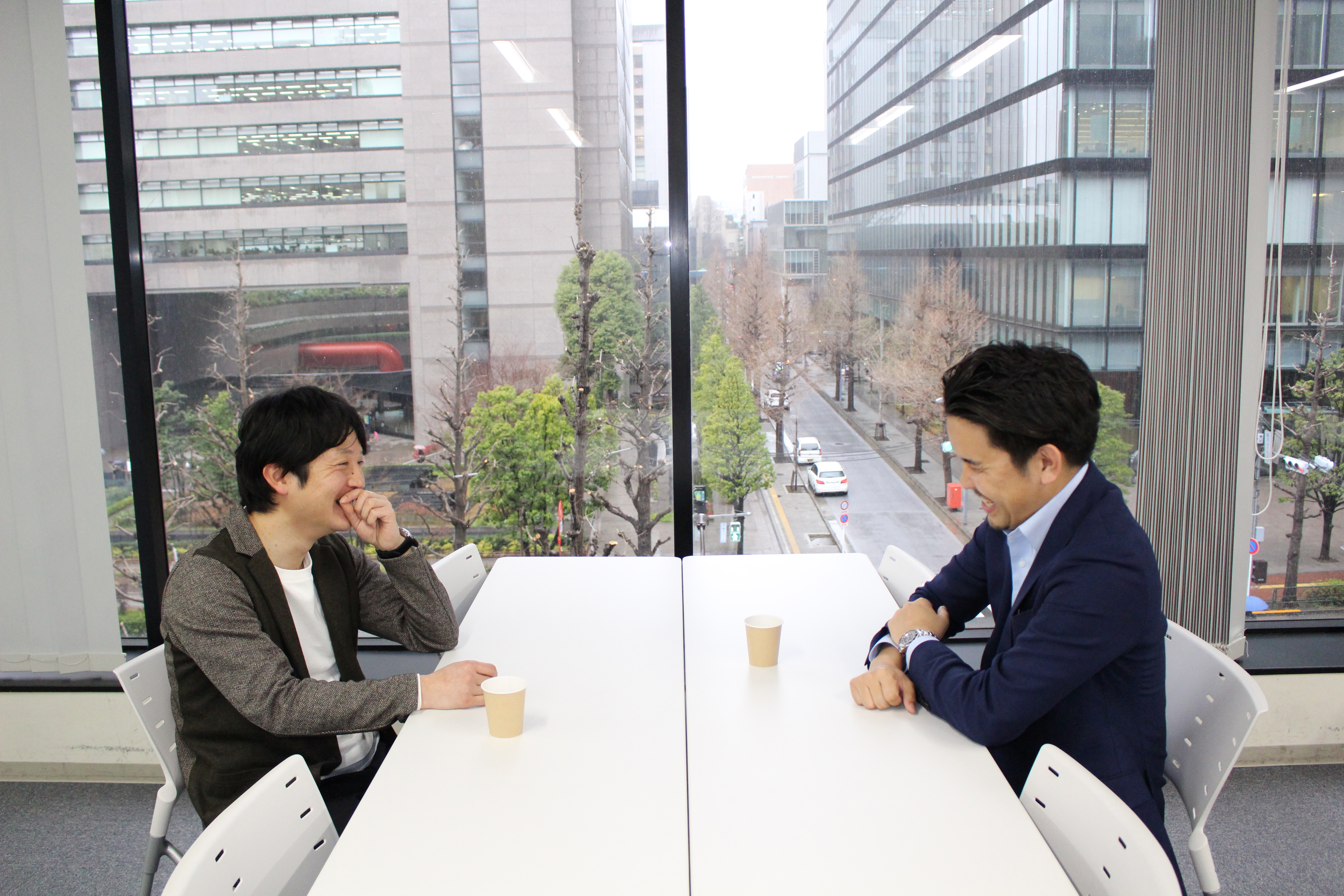 Works Case 001 株式会社カズマ様 の記事を公開 ソウルドアウト Works Case 001 株式会社カズマ様 の記事を公開 ソウルドアウト