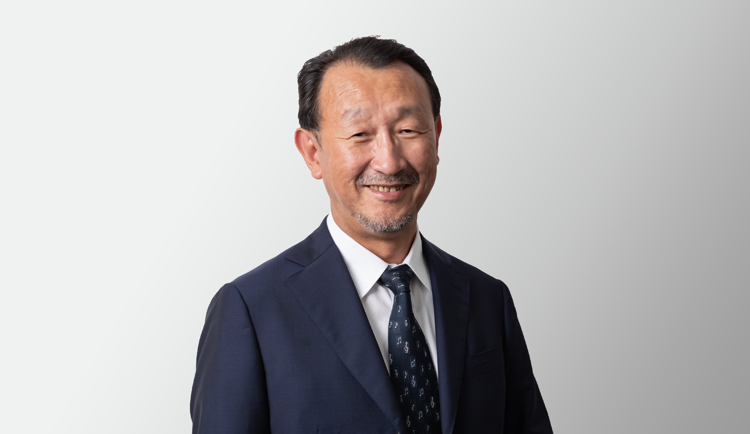 禿河 毅 | ソウルドアウト