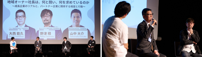 広報007