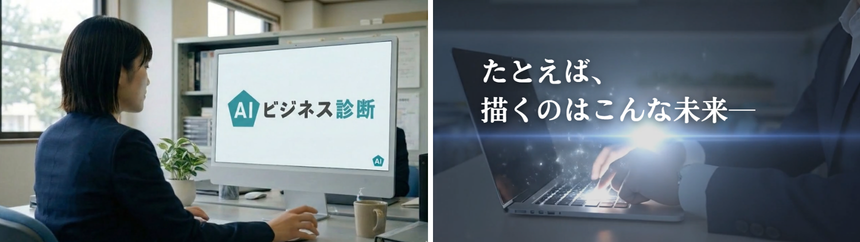 広報011