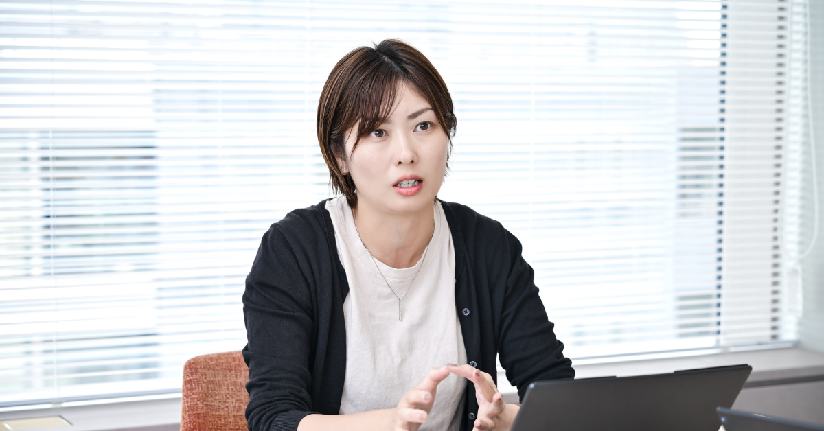 広報006