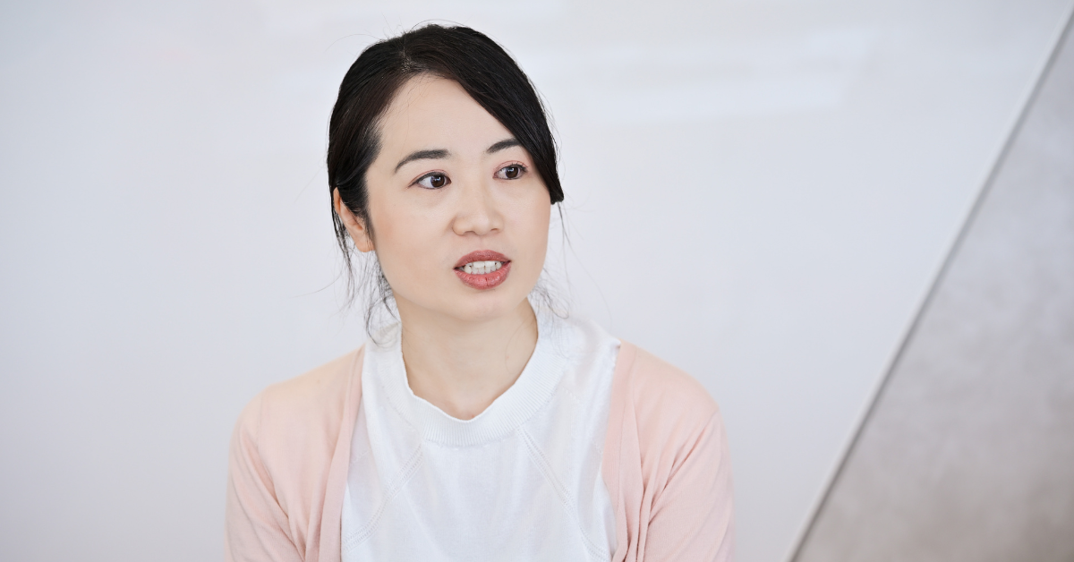 広報010