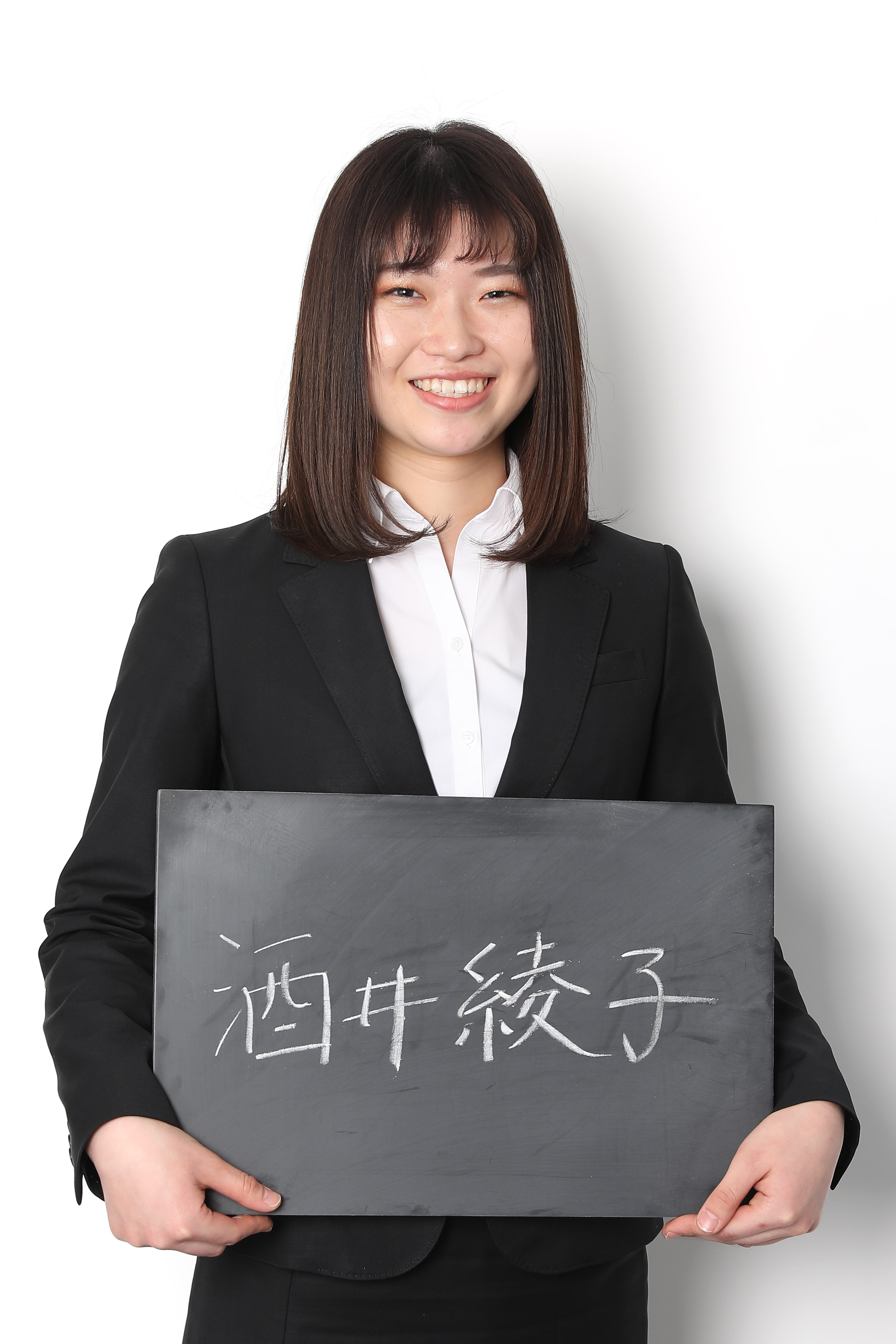 19年度新卒入社社員紹介 Part2 ソウルドアウト 19年度新卒入社社員紹介 Part2 ソウルドアウト