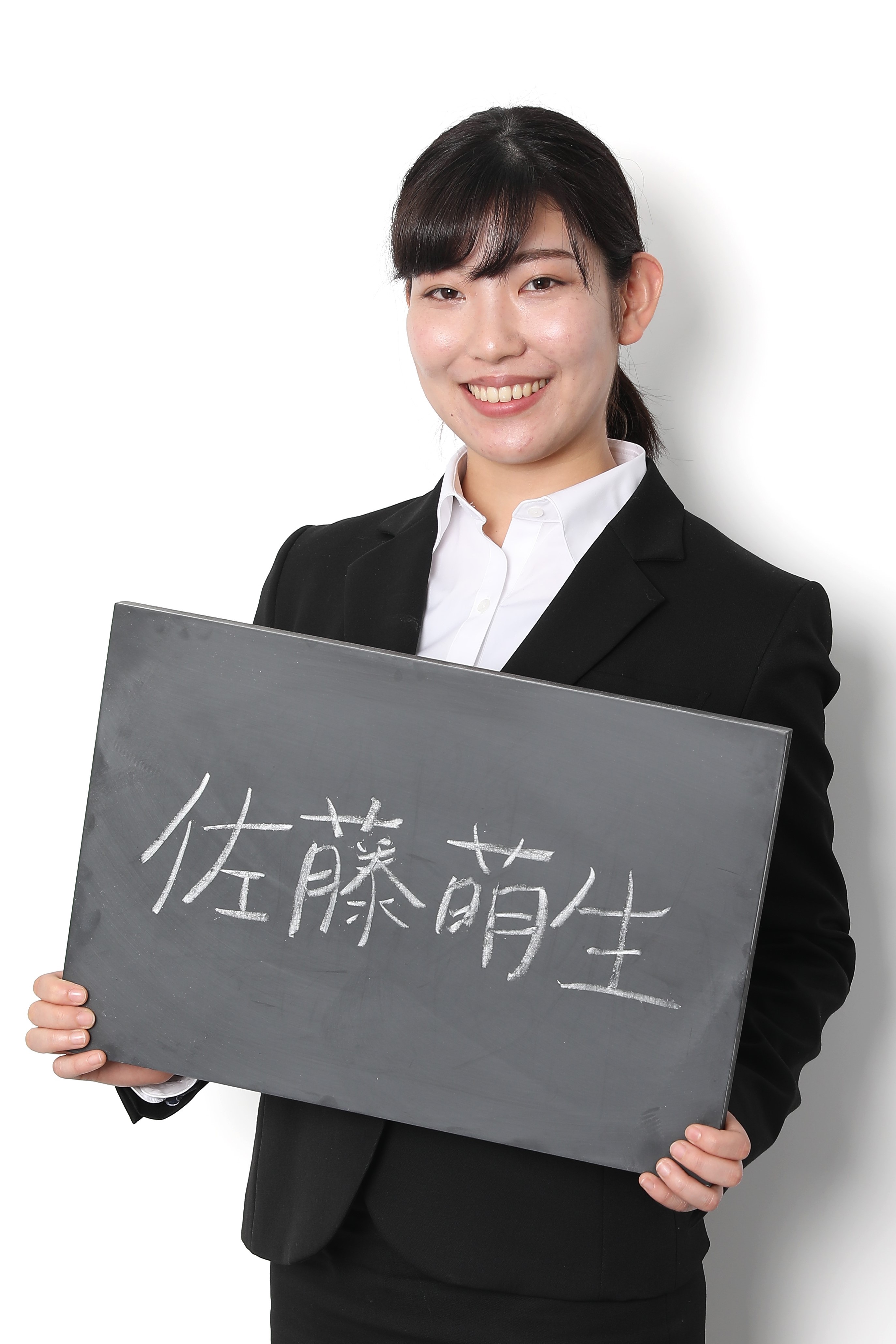 19年度新卒入社社員紹介 Part2 ソウルドアウト 19年度新卒入社社員紹介 Part2 ソウルドアウト