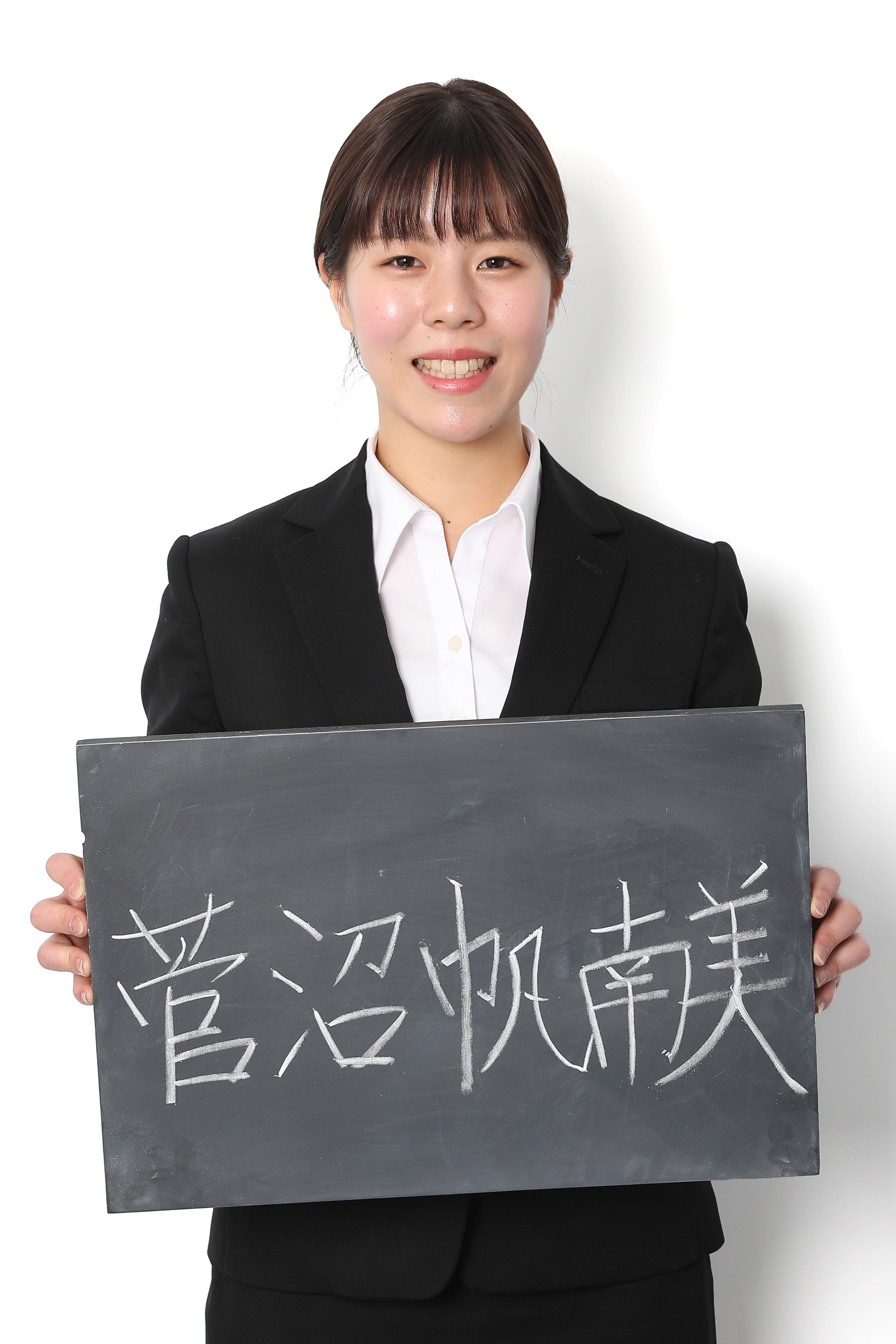 19年度新卒入社社員紹介 Part2 ソウルドアウト 19年度新卒入社社員紹介 Part2 ソウルドアウト