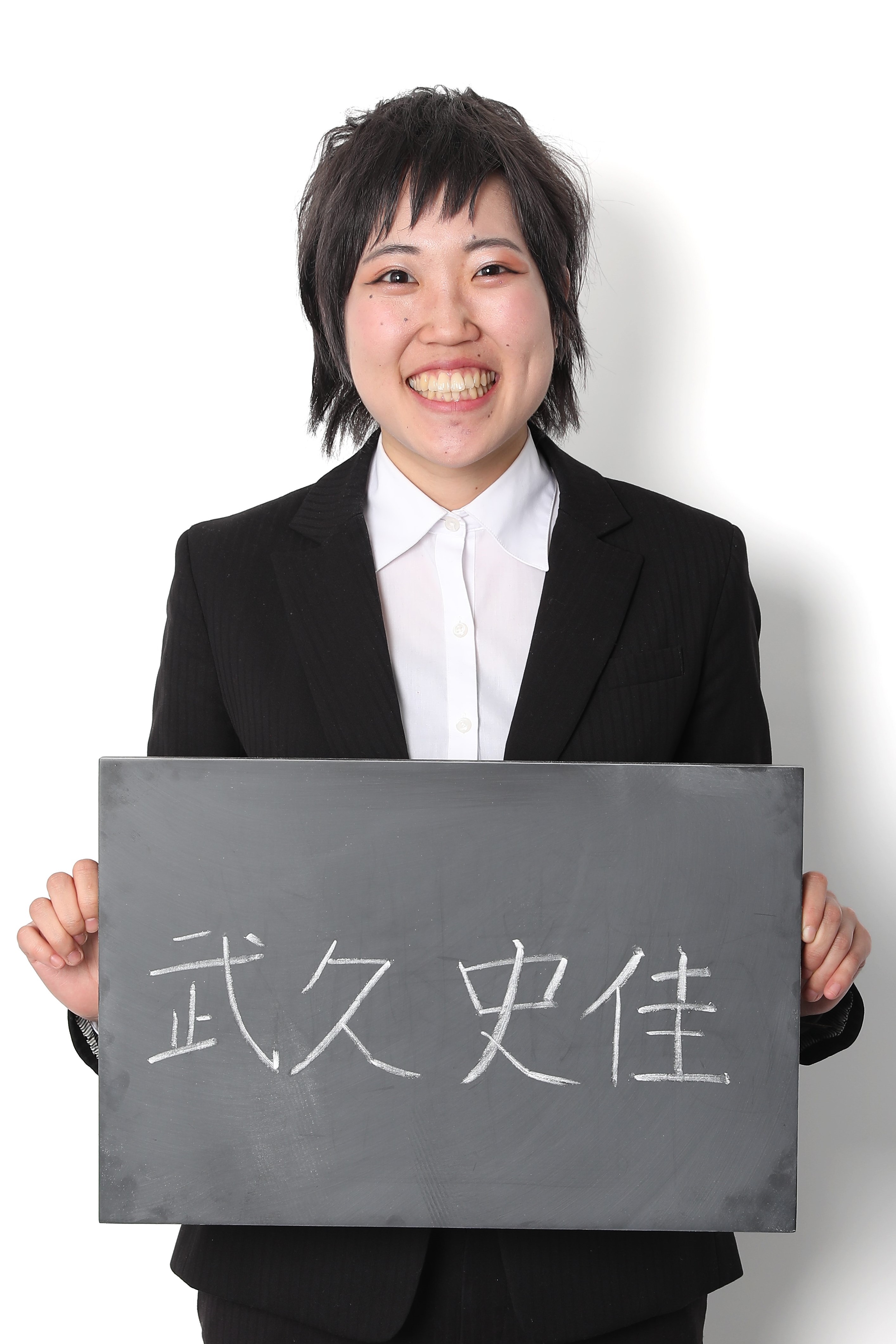 19年度新卒入社社員紹介 Part2 ソウルドアウト 19年度新卒入社社員紹介 Part2 ソウルドアウト