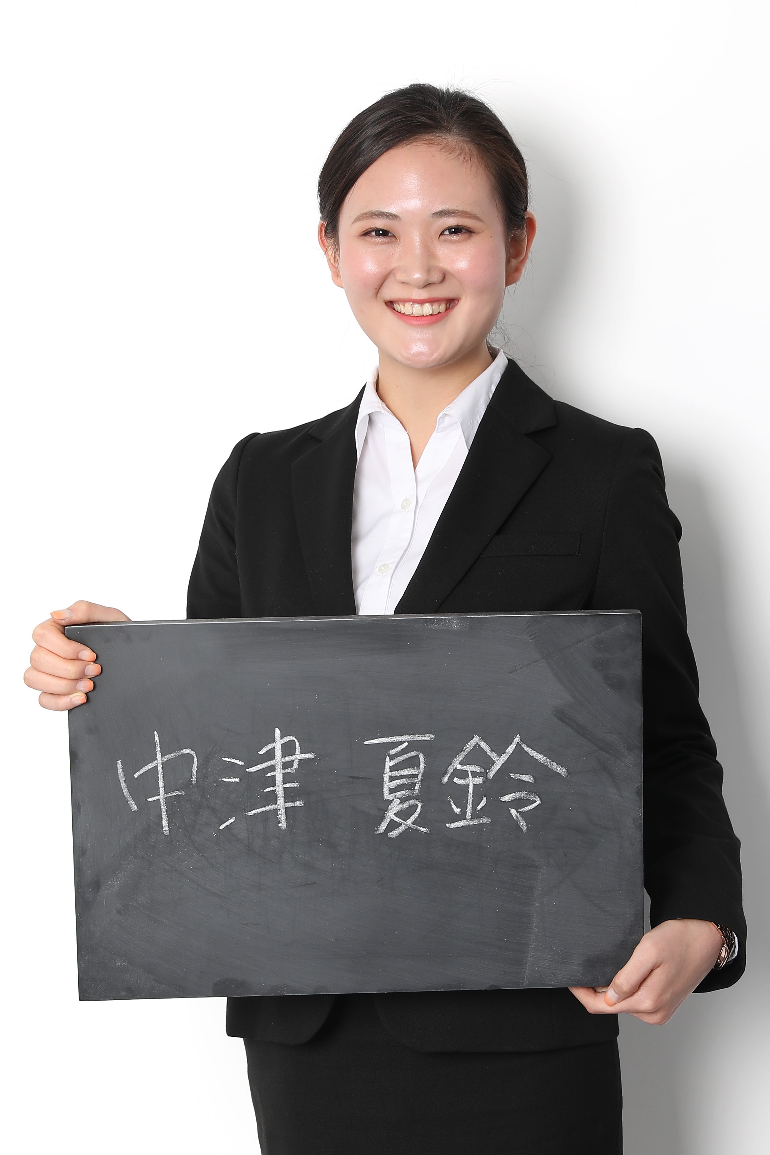 19年度新卒入社社員紹介 Part2 ソウルドアウト 19年度新卒入社社員紹介 Part2 ソウルドアウト