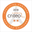 Criteo