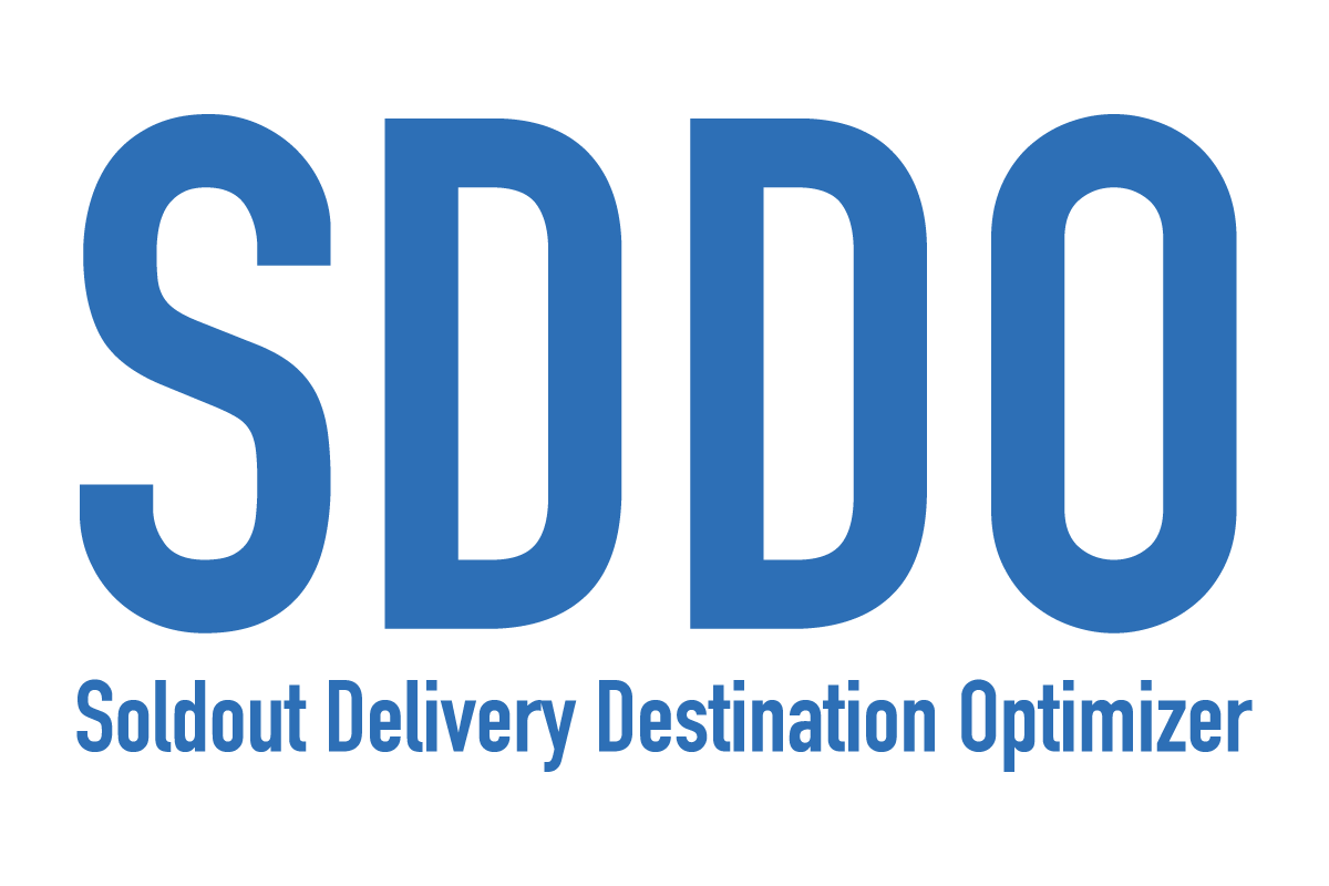 SDDO