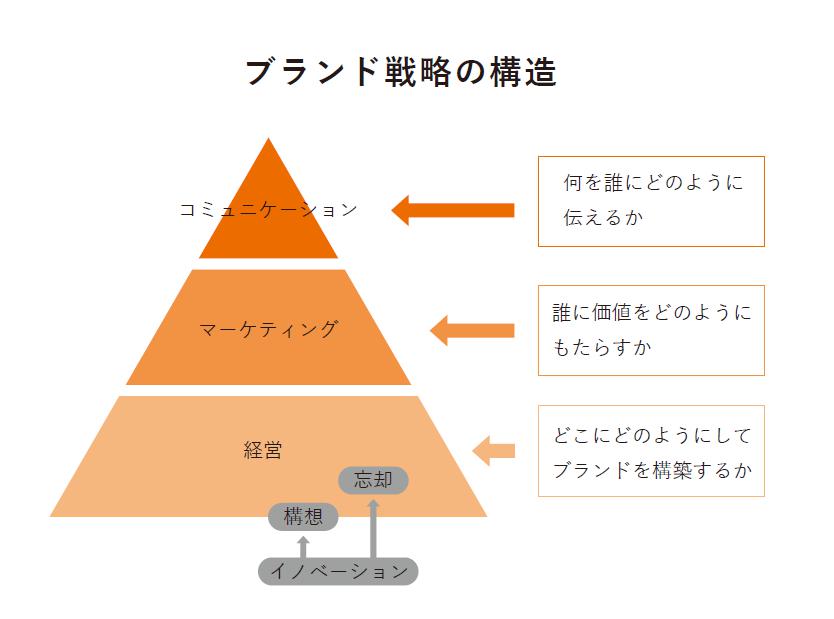 ネッパン