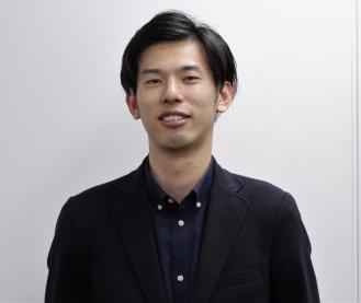 リスティング広告 デジタルマーケティング 福岡営業所概要 ソウルドアウト リスティング広告 デジタルマーケティング 福岡営業所概要 ソウルドアウト