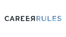 転職情報メディア CAREER RULES