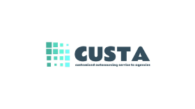 ネット広告運用代行サービス『CUSTA』