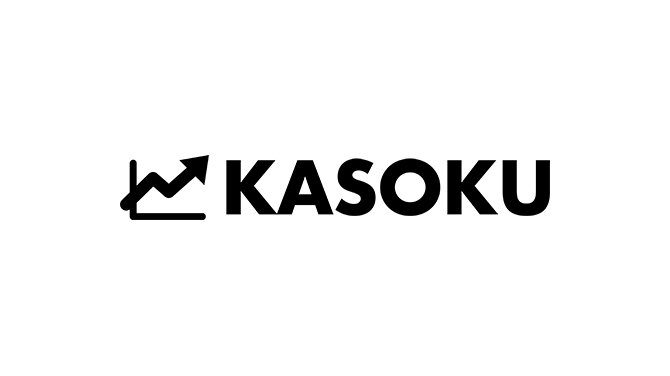クラウドファンディングを活用した新規事業支援サービス