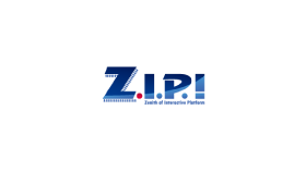 ソーシャル広告プラットフォーム Z.I.P!