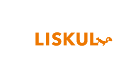 デジタルマーケティング情報サービス LISKUL